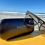 BALMAIN sunglasses, Joan 2032