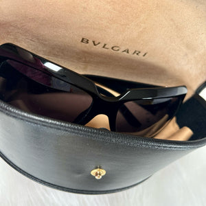 Bvlgari sunglasses 854