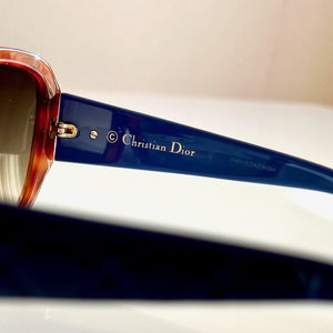 DIOR sunglasses, Dior Lady 1 C8VHVN