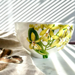 
                
                    Load image into Gallery viewer, Villeroy &amp;amp; Boch Amazonia bowl
                
            