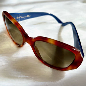 DIOR sunglasses, Dior Lady 1 C8VHVN