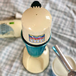 Breville Milkshake Maker, retro c1990s