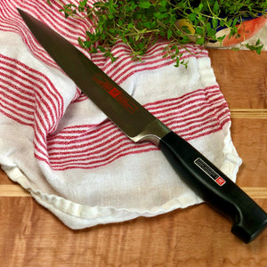 Henckels Chef Knife, 7 inch